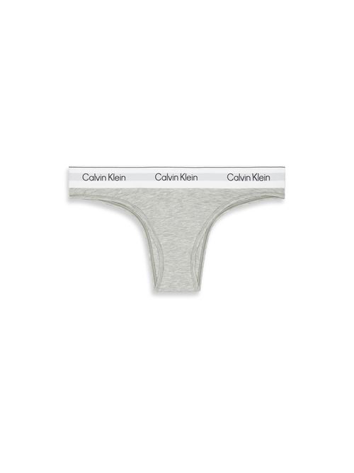 LV00QF8522P7A GRIGIO CALVIN KLEIN | LV00QF8522P7A GRIGIO